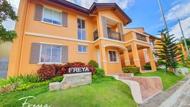 5 Bedroom House for sale in Lagao, South Cotabato