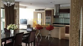 3 Bedroom Condo for Sale or Rent in Sathorn Gardens, Thung Maha Mek, Bangkok near MRT Lumpini