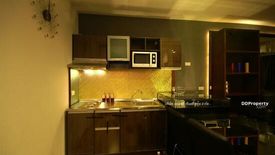 2 Bedroom Condo for rent in Khlong Tan, Bangkok near BTS Thong Lo