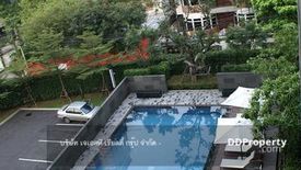 2 Bedroom Condo for rent in Khlong Tan, Bangkok near BTS Thong Lo