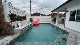 3 Bedroom House for sale in Nong Prue, Chonburi