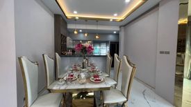 3 Bedroom House for sale in Nong Prue, Chonburi