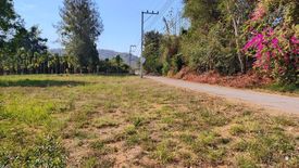 Land for sale in Nong Kae, Prachuap Khiri Khan