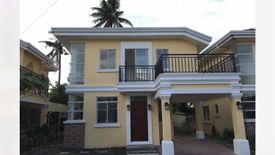 3 Bedroom House for sale in Tulay, Cebu