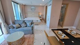 2 Bedroom Condo for sale in Copacabana Beach Jomtien, Nong Prue, Chonburi