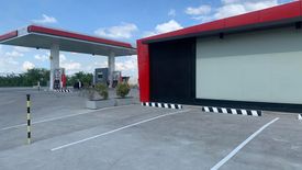Commercial for sale in Santa Monica, Tarlac