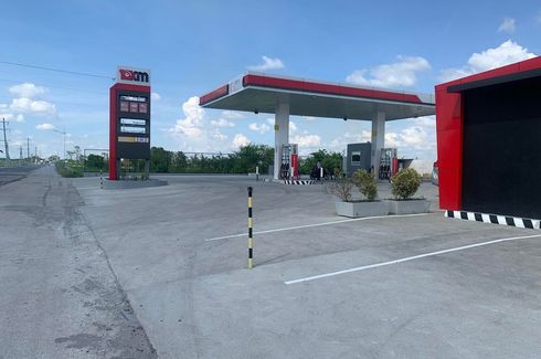 Commercial for sale in Santa Monica, Tarlac