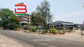 Land for sale in Thai Ban, Samut Prakan