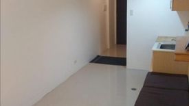 Condo for rent in Kaunlaran, Metro Manila near LRT-2 Betty Go-Belmonte