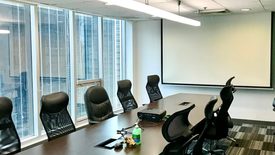 Office for rent in Bel-Air, Metro Manila