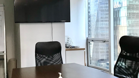 Office for rent in Bel-Air, Metro Manila