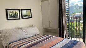 1 Bedroom Condo for rent in Mabolo, Cebu