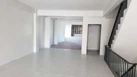 Commercial for rent in Si Phum, Chiang Mai
