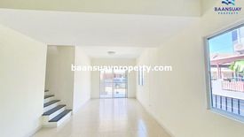 3 Bedroom Townhouse for sale in Baan Pruksa 76 Bangyai-Kaew-In, Bang Mae Nang, Nonthaburi