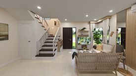 3 Bedroom House for sale in Mining, Pampanga