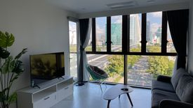 3 Bedroom Apartment for rent in Metropole Thu Thiem, An Khanh, Ho Chi Minh