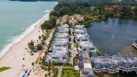 2 Bedroom Apartment for sale in Angsana Beachfront Residences, Choeng Thale, Phuket