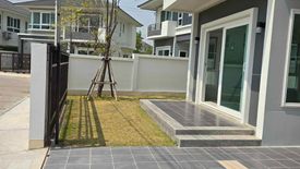 3 Bedroom House for rent in Ban Waen, Chiang Mai