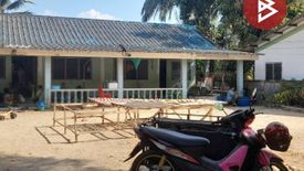 Land for sale in Bang Muang, Phang Nga