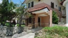 House for sale in Lantic, Cavite