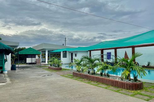 4 Bedroom House for rent in San Matias, Pampanga
