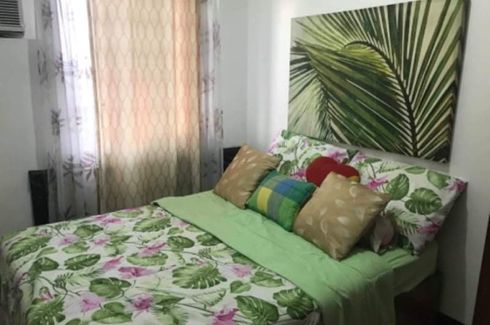 2 Bedroom Condo for Sale or Rent in Kaunlaran, Metro Manila near MRT-3 Araneta Center-Cubao