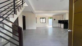 4 Bedroom House for sale in San Isidro, Metro Manila