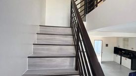 4 Bedroom House for sale in San Isidro, Metro Manila