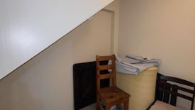 3 Bedroom Condo for rent in Avida Towers Asten, San Antonio, Metro Manila