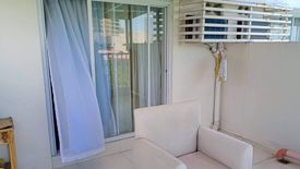 Condo for sale in Guizo, Cebu