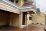 5 Bedroom House for sale in Sacred Heart, Metro Manila near MRT-3 Kamuning