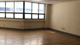 Office for rent in San Lorenzo, Metro Manila