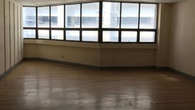 Office for rent in San Lorenzo, Metro Manila