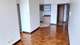 51 Bedroom Condo for Sale or Rent in Magallanes, Metro Manila near MRT-3 Magallanes
