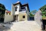 3 Bedroom House for sale in 