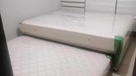 3 Bedroom Condo for rent in The Florence Residence, Bagong Tanyag, Metro Manila