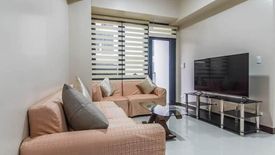 3 Bedroom Condo for rent in The Florence Residence, Bagong Tanyag, Metro Manila