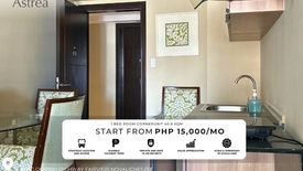 1 Bedroom Condo for sale in Pasong Putik Proper, Metro Manila