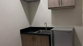 1 Bedroom Condo for rent in San Antonio, Metro Manila near MRT-3 Shaw Boulevard