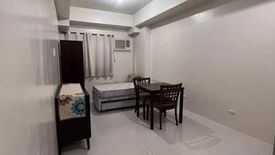 1 Bedroom Condo for rent in San Antonio, Metro Manila near MRT-3 Shaw Boulevard