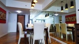 2 Bedroom Condo for rent in Rockwell, Metro Manila near MRT-3 Guadalupe