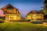 5 Bedroom Villa for sale in Palm Hills Golf Club & Residence, Cha am, Phetchaburi