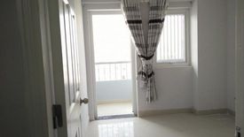 1 Bedroom Apartment for rent in Phuong 3, Ho Chi Minh