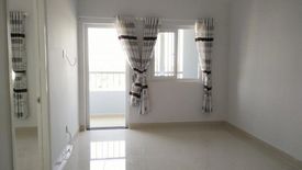 1 Bedroom Apartment for rent in Phuong 3, Ho Chi Minh