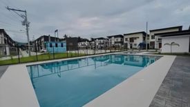 Condo for sale in Tunghaan, Cebu