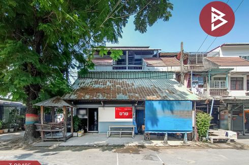 12 Bedroom Townhouse for sale in Anusawari, Bangkok near MRT Ram Inthra Km.4