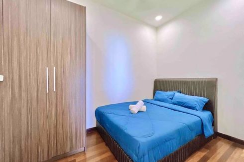 4 Bedroom Condo for sale in Cyberjaya, Putrajaya