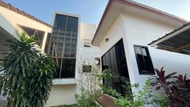 5 Bedroom House for sale in Thung Song Hong, Bangkok near MRT Government Complex