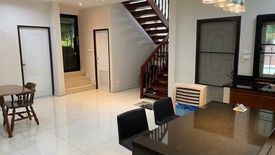 5 Bedroom House for sale in Thung Song Hong, Bangkok near MRT Government Complex