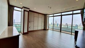 5 Bedroom Condo for Sale or Rent in The Madison, Khlong Tan Nuea, Bangkok near BTS Phrom Phong